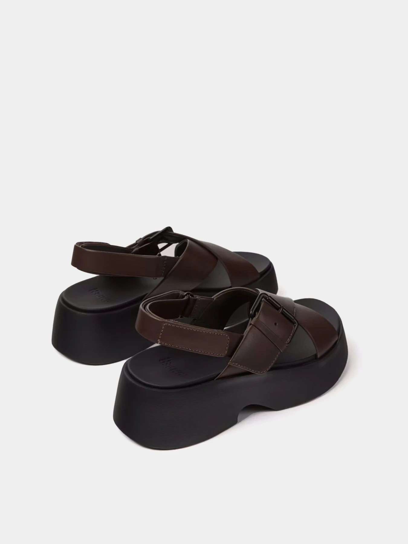 Сандалии Camper TASHA модель K201860-004 Фото