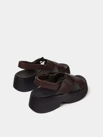 Сандалии Camper TASHA модель K201860-004 Фото