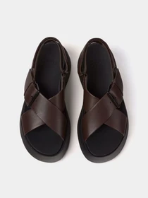 Сандалии Camper TASHA модель K201860-004 Фото