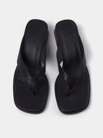Шльопанці Camper KORA модель K201912-001 Фото