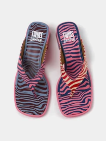 Шльопанці Camper TWS модель K201912-002 Фото