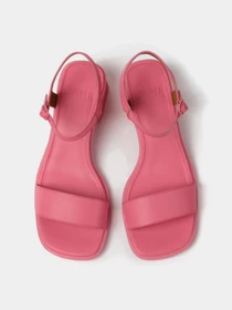 Босоніжки Camper KORA модель K201914-005 Фото