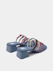 Шльопанці Camper TWS модель K201911-003 Фото
