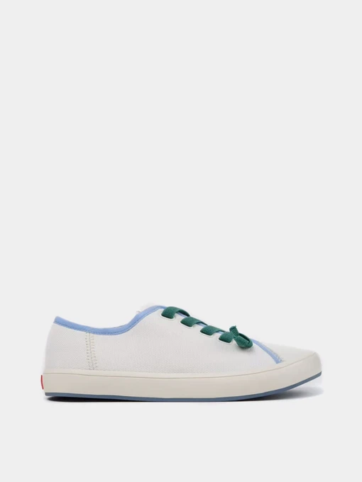Кеди Camper TWS модель K201884-006 Фото