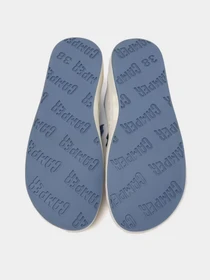 Кеды Camper TWS модель K201884-006 Фото
