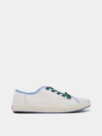 Кеди Camper TWS модель K201884-006 Фото