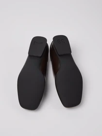 Туфли и лоферы Camper CASI MYRA модель K201253-057 Фото