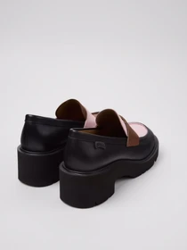 Туфли и лоферы Camper MILAH модель K201425-036 Фото