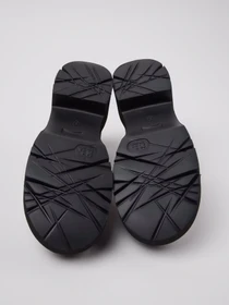 Туфли и лоферы Camper MILAH модель K201425-036 Фото