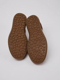 Кеди Camper PELOTAS SOLLER модель K201608-037 Фото
