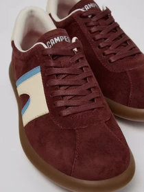 Кеди Camper PELOTAS SOLLER модель K201608-037 Фото