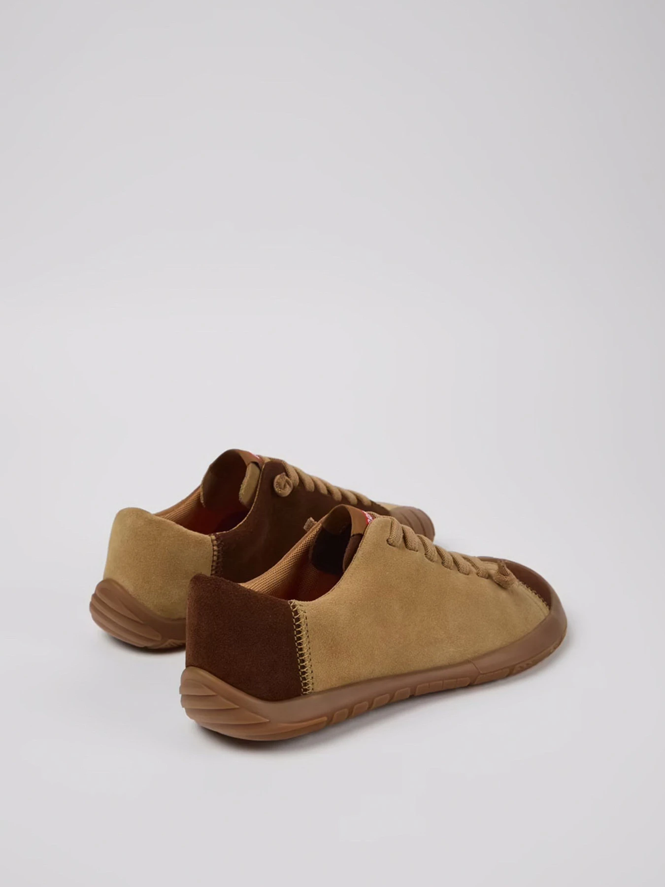 Кеди Camper PEU PATH+ модель K201940-014 Кеди Camper PEU PATH+ модель K201940-014 Фото