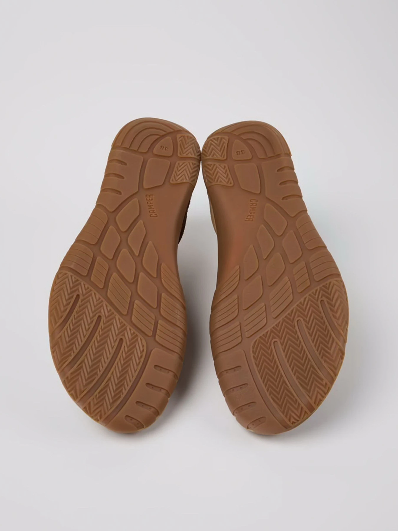 Кеди Camper PEU PATH+ модель K201940-014 Кеди Camper PEU PATH+ модель K201940-014 Фото