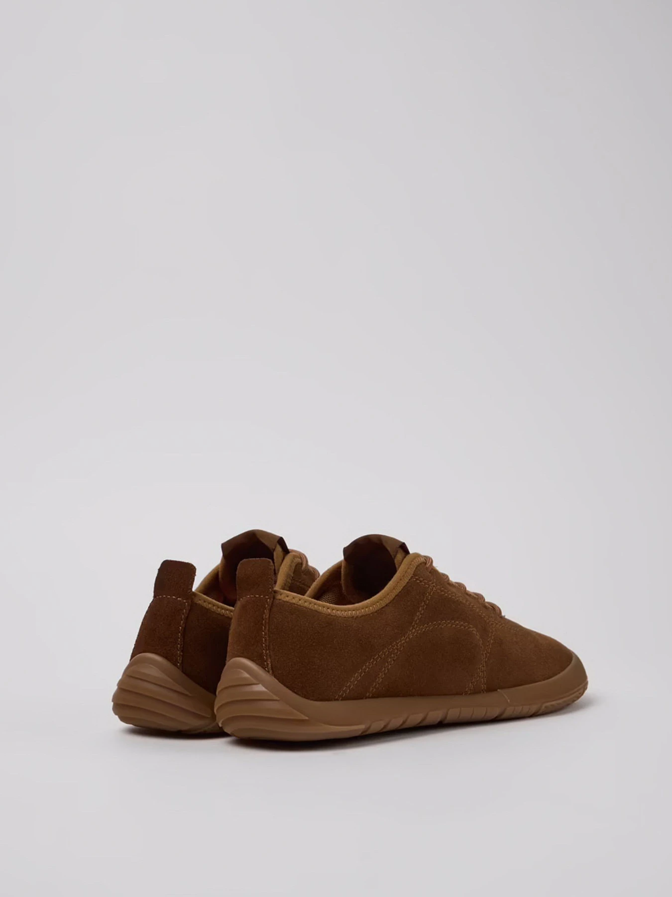 Кеди Camper PEU PATH+ модель K201943-005 Кеди Camper PEU PATH+ модель K201943-005 Фото