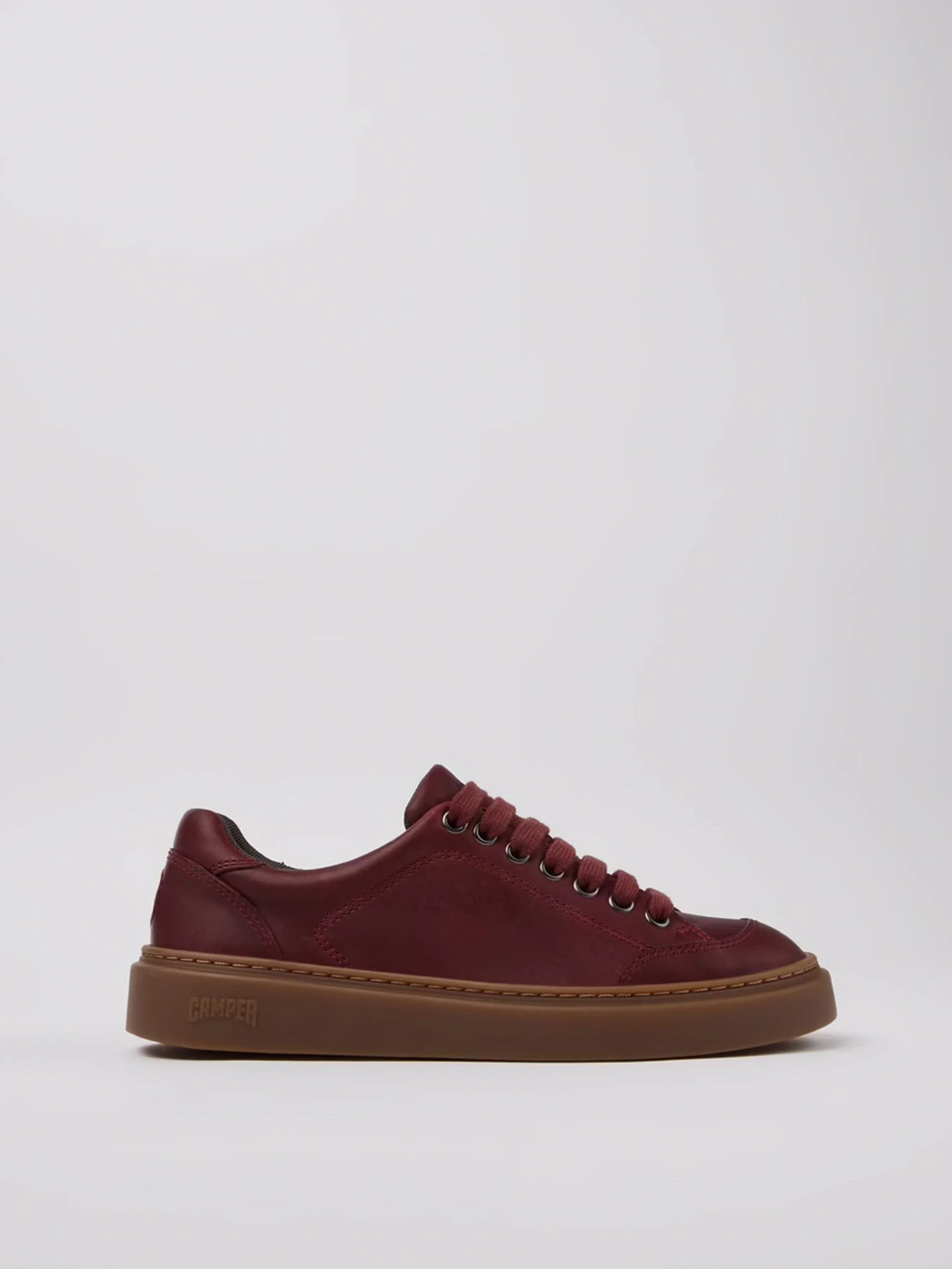 Кеди Camper RUNNER TWENTYFIVE модель K201907-011 Фото