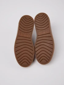 Кеди Camper RUNNER TWENTYFIVE модель K201907-011 Фото
