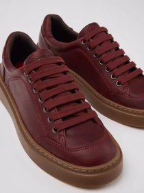 Кеди Camper RUNNER TWENTYFIVE модель K201907-011 Фото