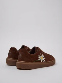 Кеди Camper RUNNER TWENTYFIVE модель K201907-015 Фото