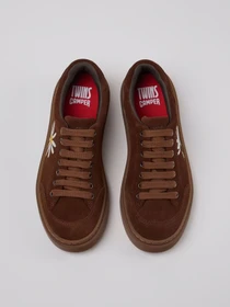 Кеди Camper RUNNER TWENTYFIVE модель K201907-015 Фото