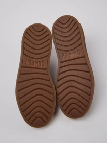 Кеди Camper RUNNER TWENTYFIVE модель K201907-015 Фото