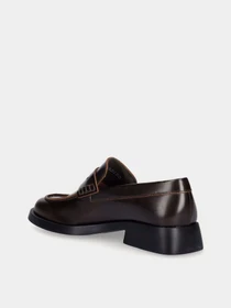 Туфлі та лофери Camper DONNA модель K201919-004 Фото