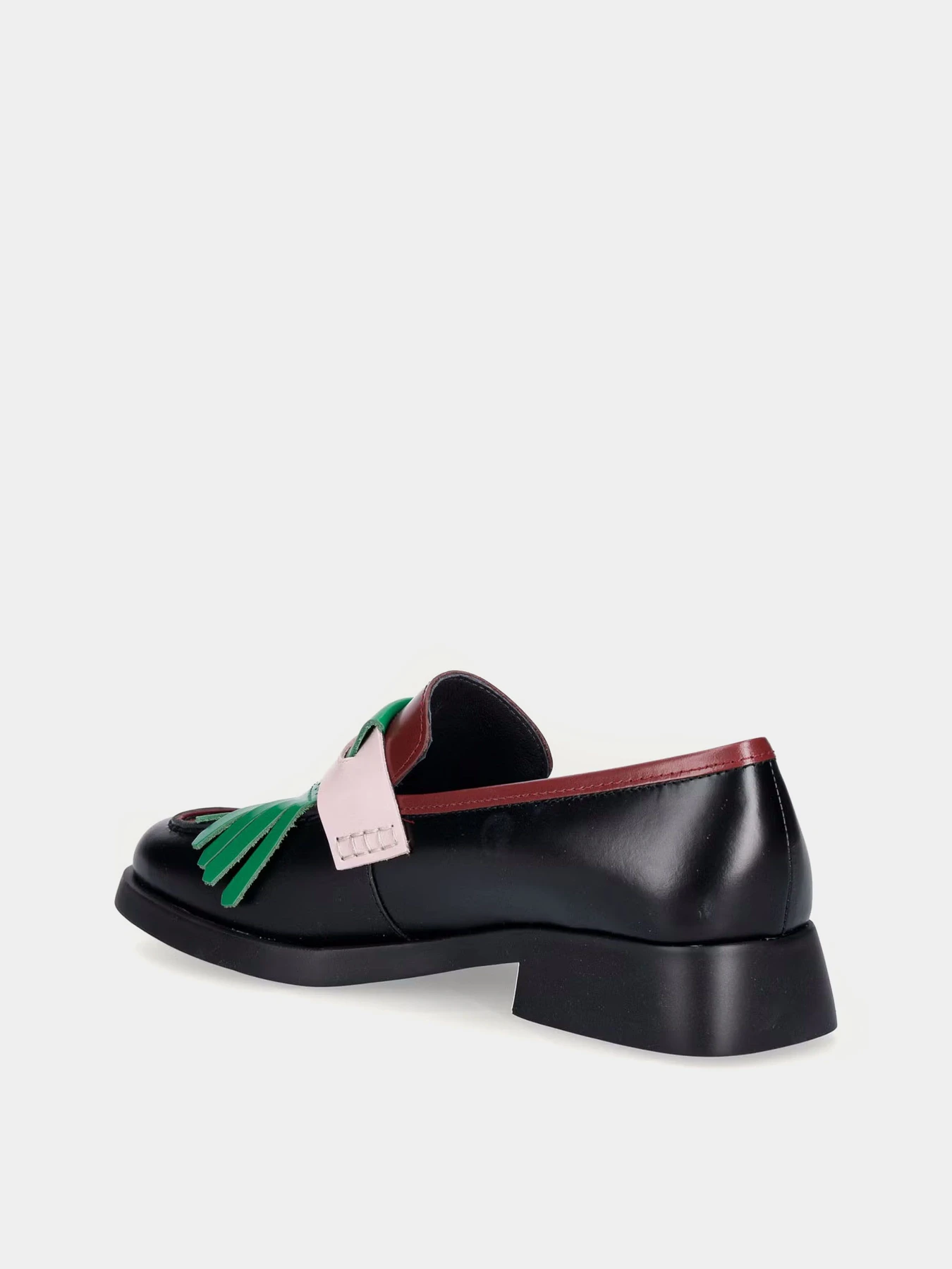 Туфлі та лофери Camper DONNA модель K201996-003 Туфлі та лофери Camper DONNA модель K201996-003 Фото