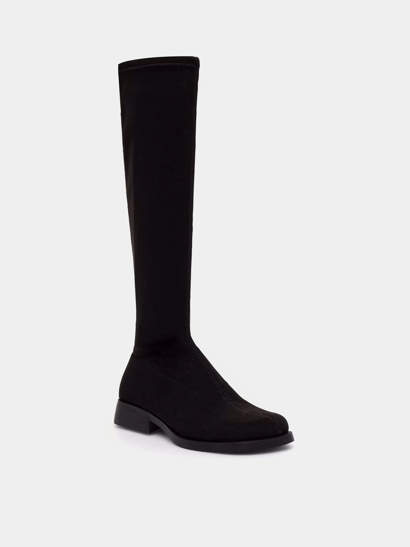 Ботинки и сапоги Camper DONNA модель K400703-003 Ботинки и сапоги Camper DONNA модель K400703-003 Фото