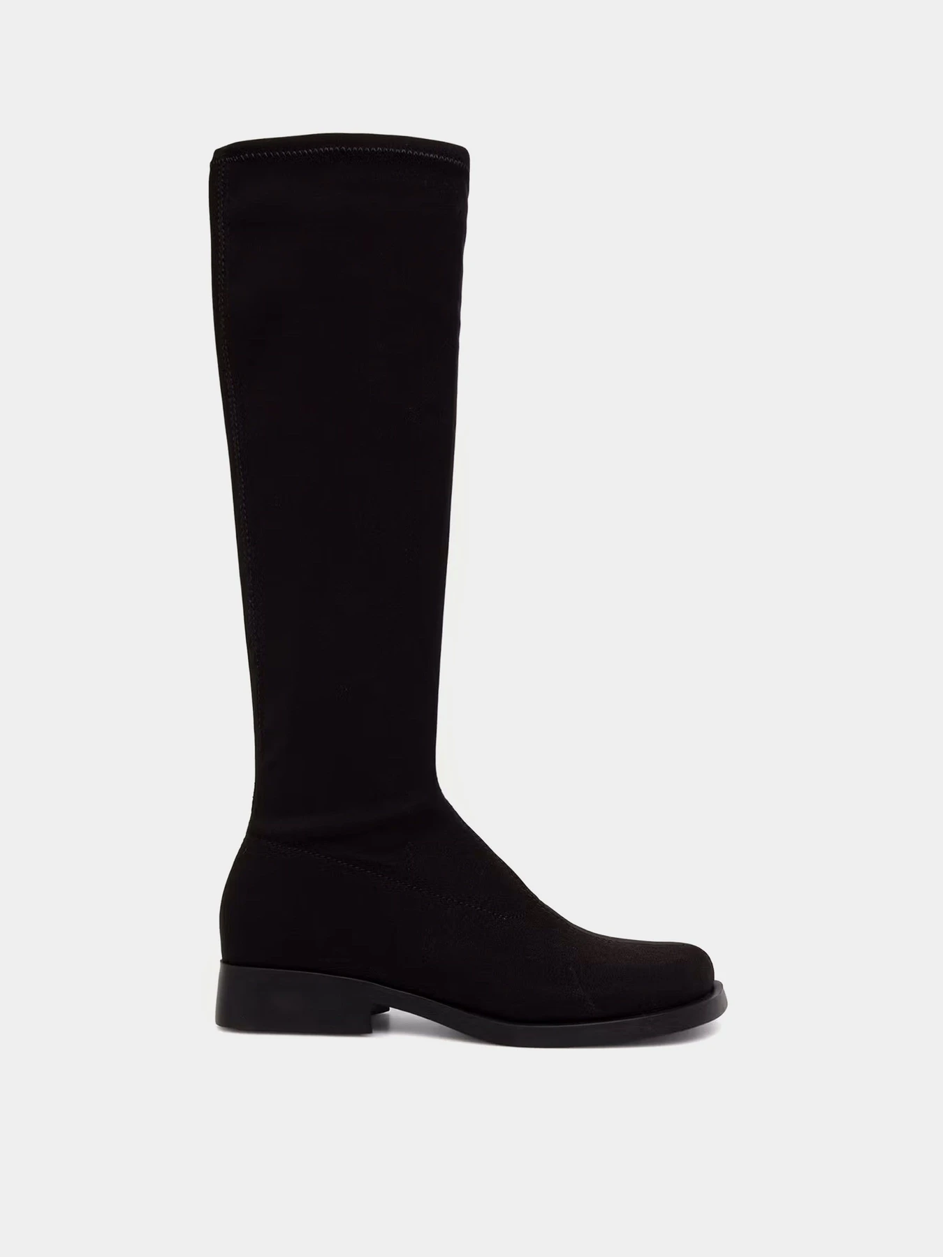 Ботинки и сапоги Camper DONNA модель K400703-003 Ботинки и сапоги Camper DONNA модель K400703-003 Фото