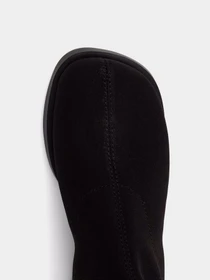 Ботинки и сапоги Camper DONNA модель K400703-003 Фото
