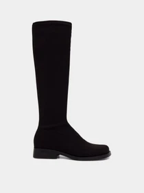 Ботинки и сапоги Camper DONNA модель K400703-003 Фото