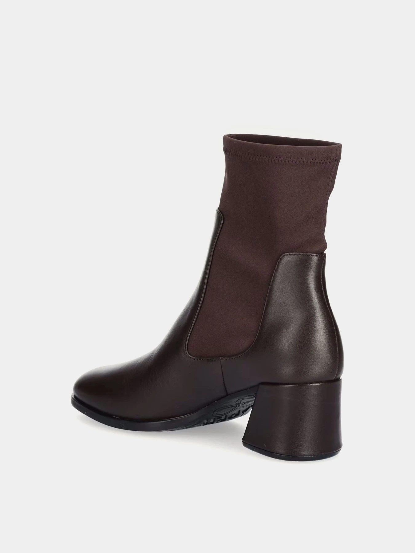 Ботинки и сапоги Camper KORA модель K400836-003 Ботинки и сапоги Camper KORA модель K400836-003 Фото