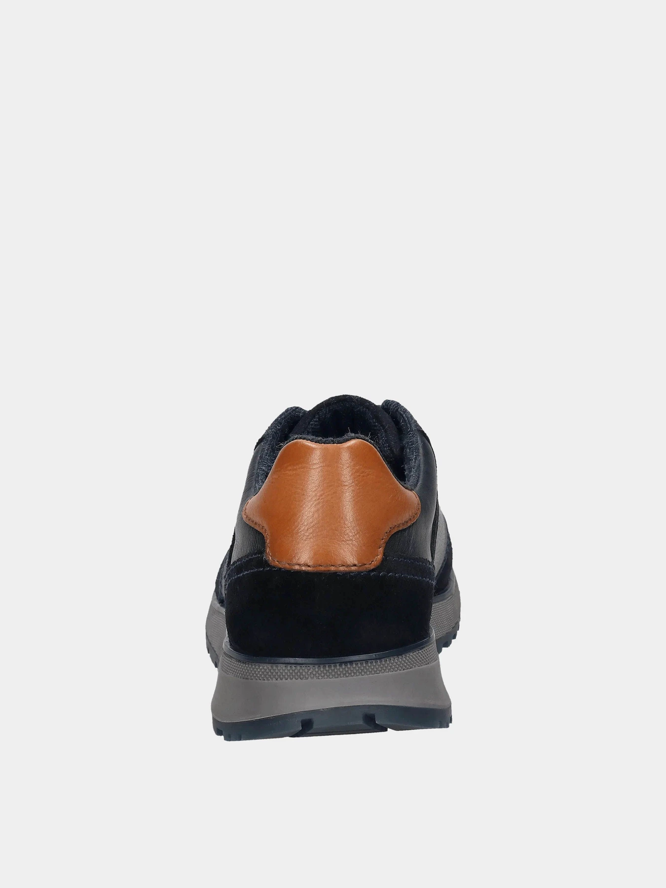 Кроссовки Bugatti модель 331-APA02-1410-4141 Кроссовки Bugatti модель 331-APA02-1410-4141 Фото