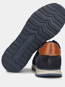 Кросівки Bugatti модель 334-81912-1469-4141 Фото