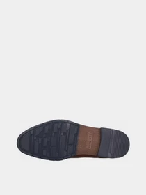 Туфлі та лофери Bugatti LERIO COMFORT модель 315-AQR04-1000-6300 Фото