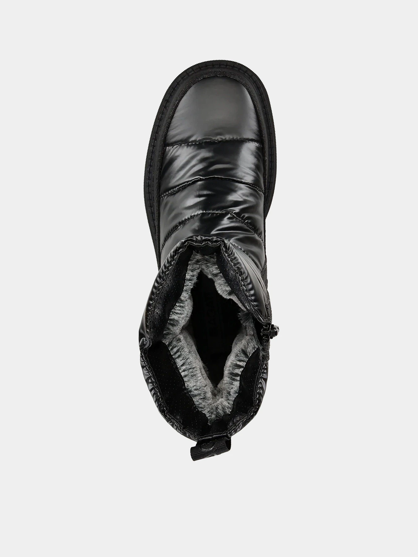 Ботинки и сапоги BAGATT модель D31-ABO50-6900-1000 Ботинки и сапоги BAGATT модель D31-ABO50-6900-1000 Фото
