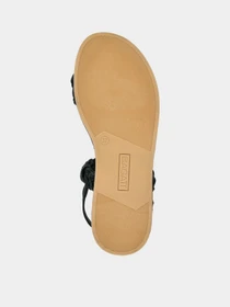 Сандалії BAGATT модель D31-AED80-5000-1000 Фото