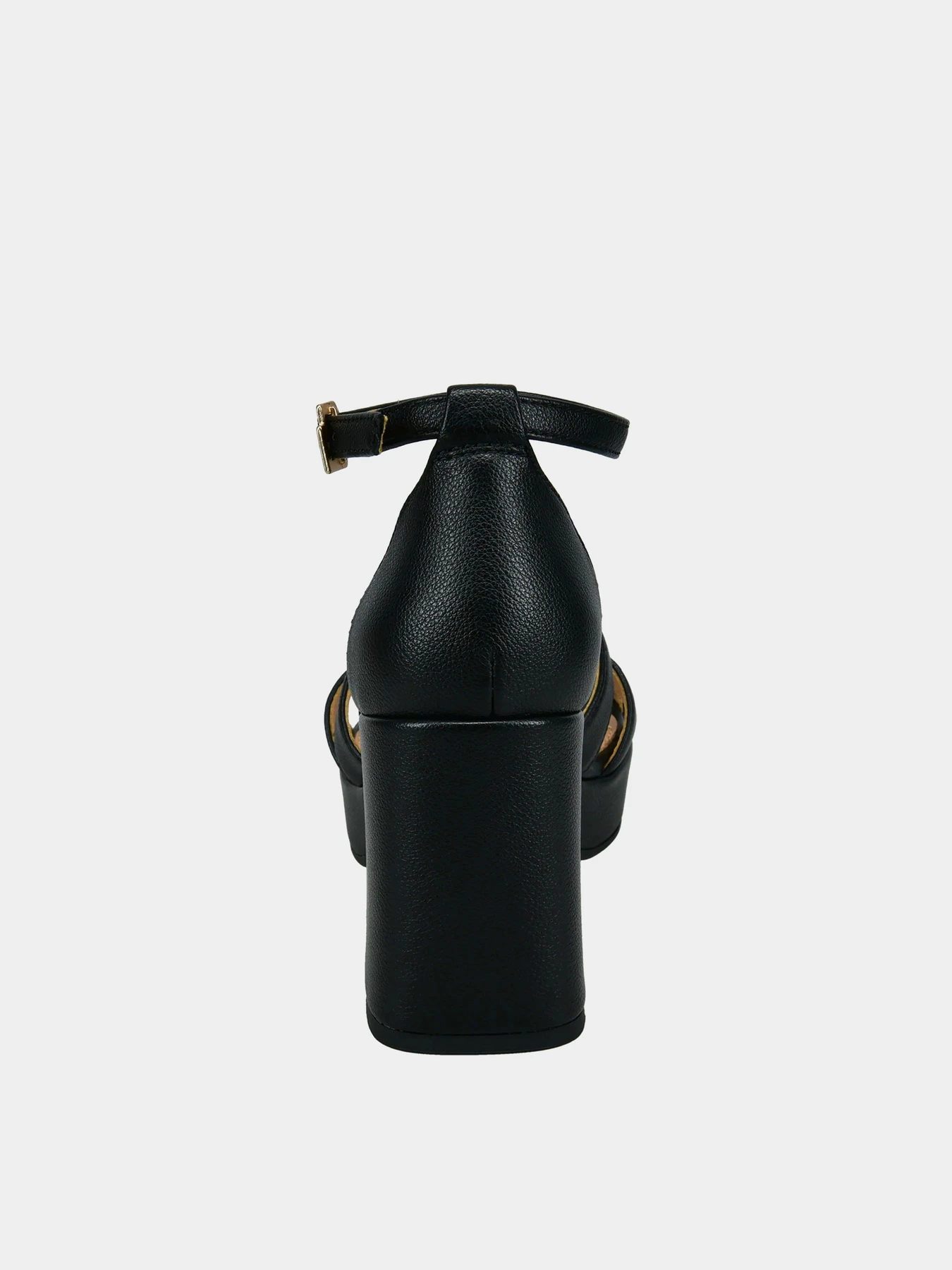 Босоніжки BAGATT модель D11-AEH70-5000-1000 Босоніжки BAGATT модель D11-AEH70-5000-1000 Фото