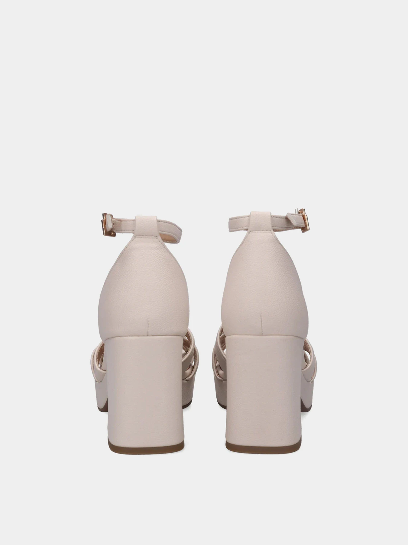 Босоножки BAGATT модель D11-AEH70-5000-5200 Босоножки BAGATT модель D11-AEH70-5000-5200 Фото