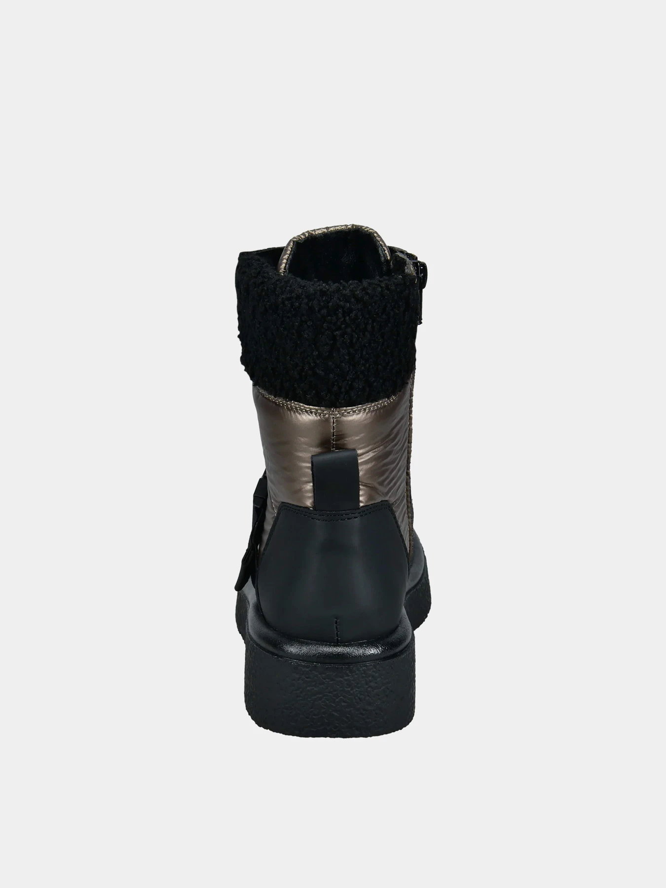 Ботинки и сапоги BAGATT модель D31-AGM51-5969-1014 Ботинки и сапоги BAGATT модель D31-AGM51-5969-1014 Фото