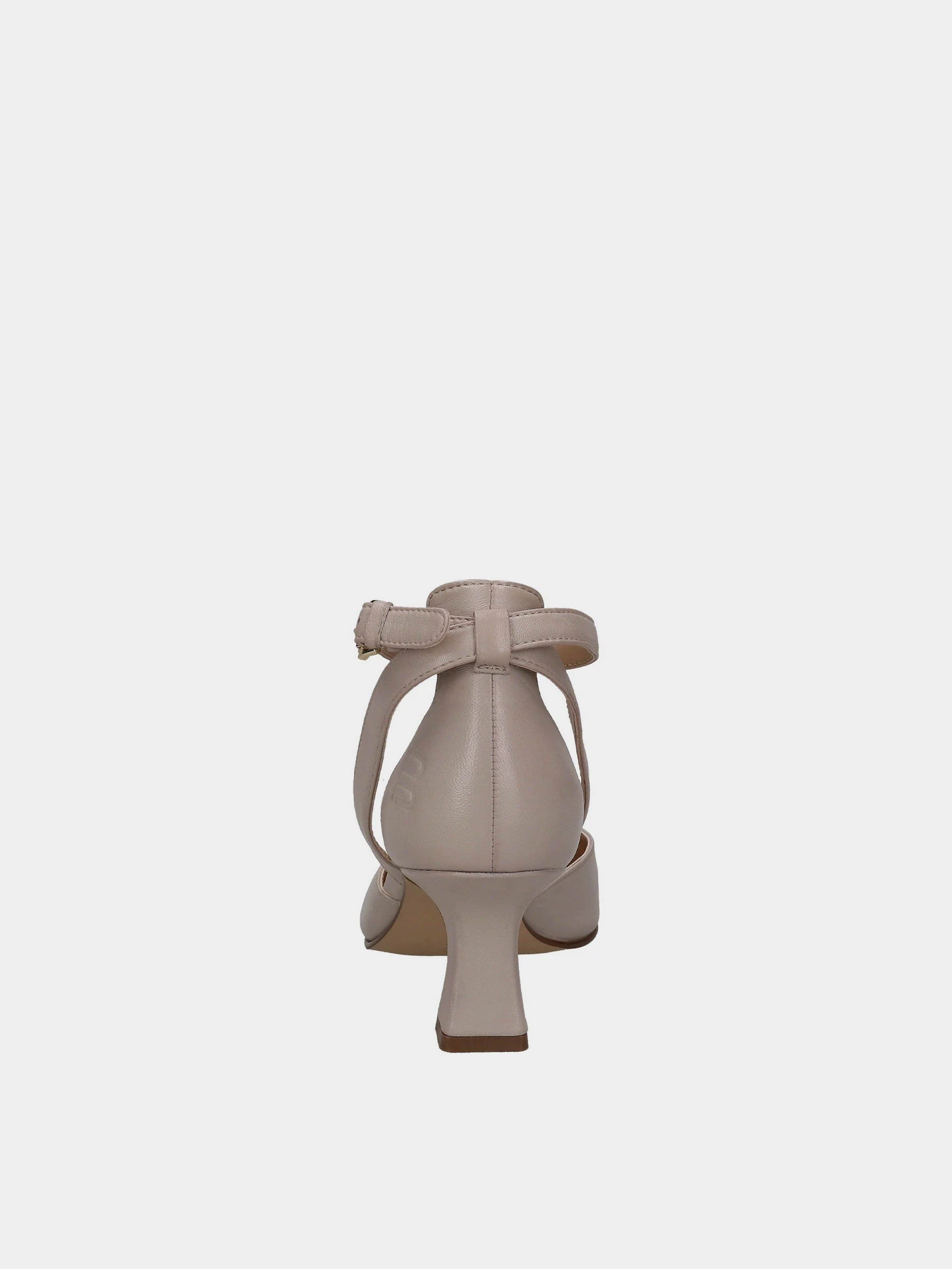 Туфли и лоферы BAGATT модель D11-AEJ72-4000-2100 Туфли и лоферы BAGATT модель D11-AEJ72-4000-2100 Фото