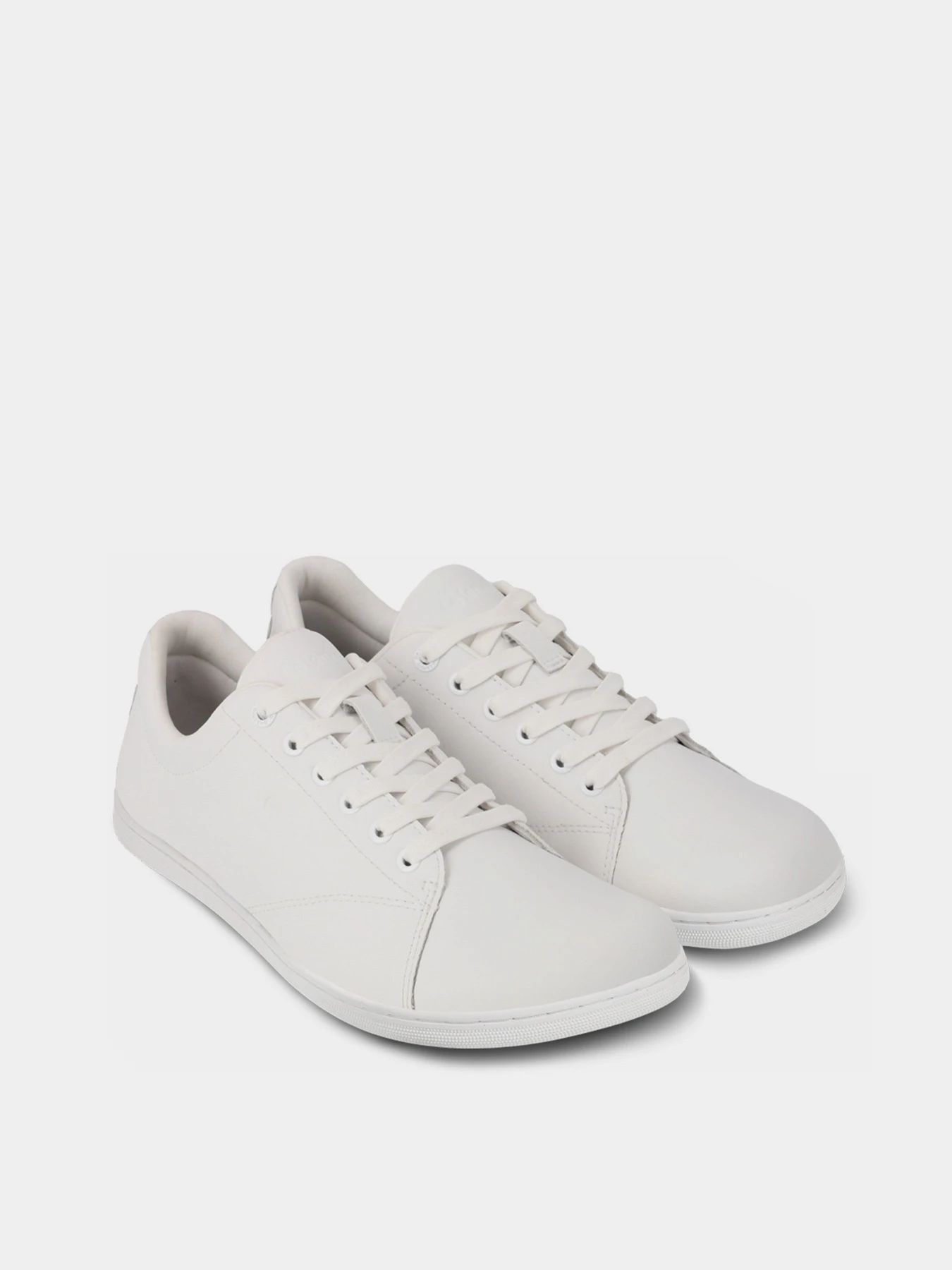 Кеды Be Lenka CORE модель 513400_Core - All White Фото