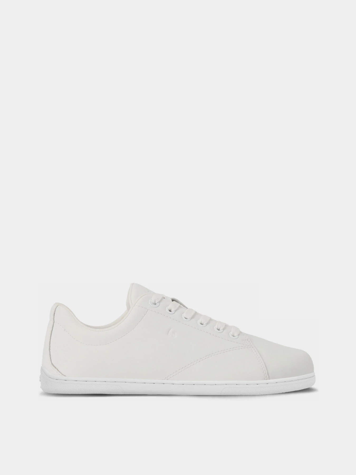 Кеды Be Lenka CORE модель 513400_Core - All White Фото