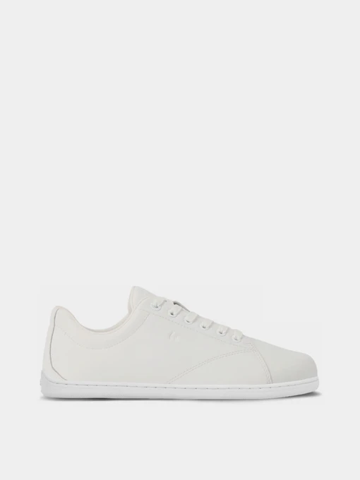 Кеди Be Lenka CORE модель 513400_Core - All White Фото
