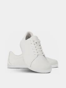 Кеды Be Lenka CORE модель 513400_Core - All White Фото