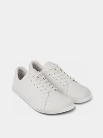 Кеды Be Lenka CORE модель 513400_Core - All White Фото