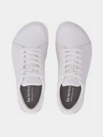 Кеды Be Lenka CORE модель 513400_Core - All White Фото