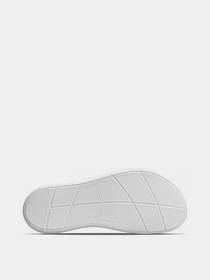 Кеды Be Lenka CORE модель 513400_Core - All White Фото