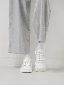 Кеды Be Lenka CORE модель 513400_Core - All White Фото