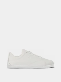 Кеды Be Lenka CORE модель 513400_Core - All White Фото