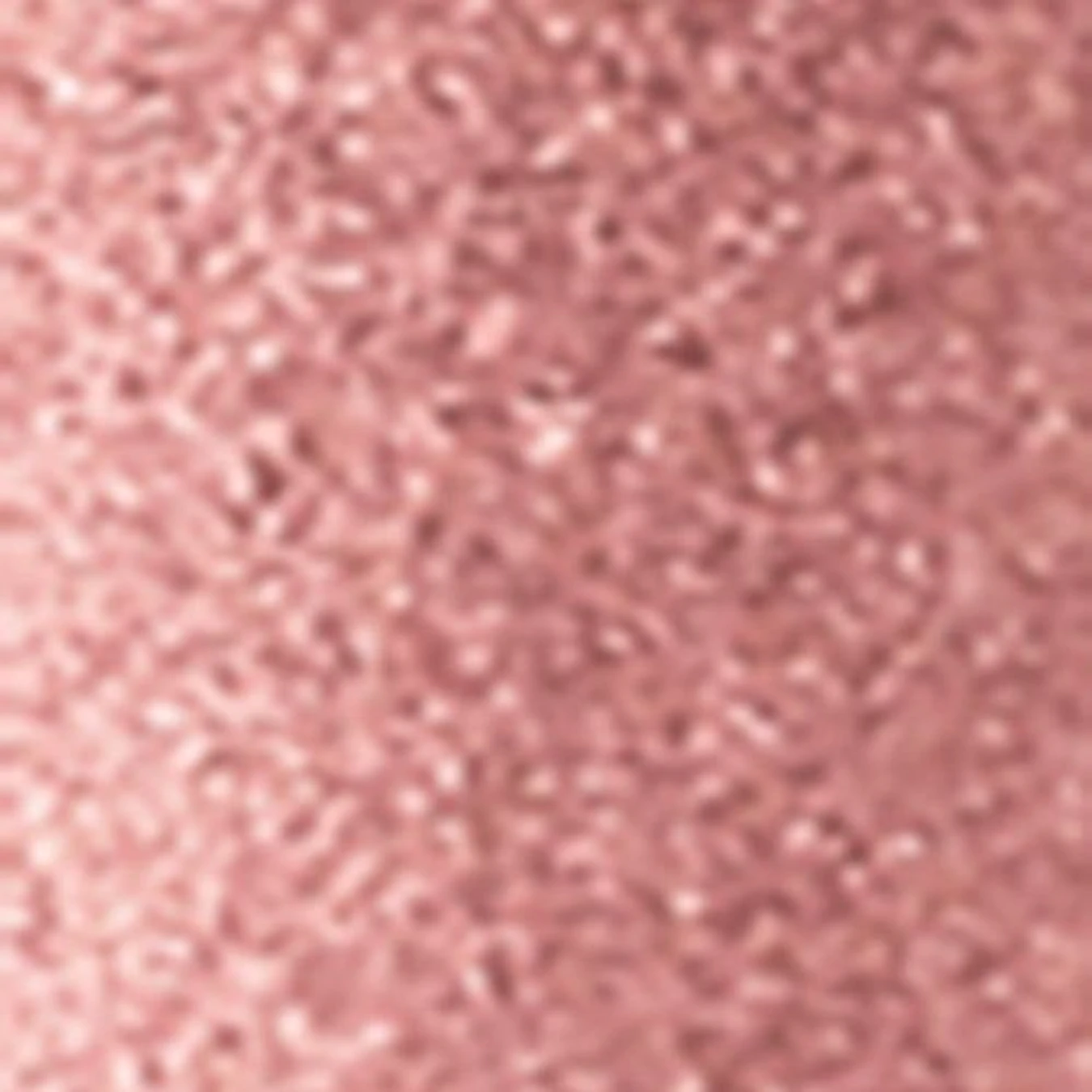 Блеск для губ 24K Lipgloss Beyu модель 3346.2 Блеск для губ 24K Lipgloss Beyu модель 3346.2 Фото